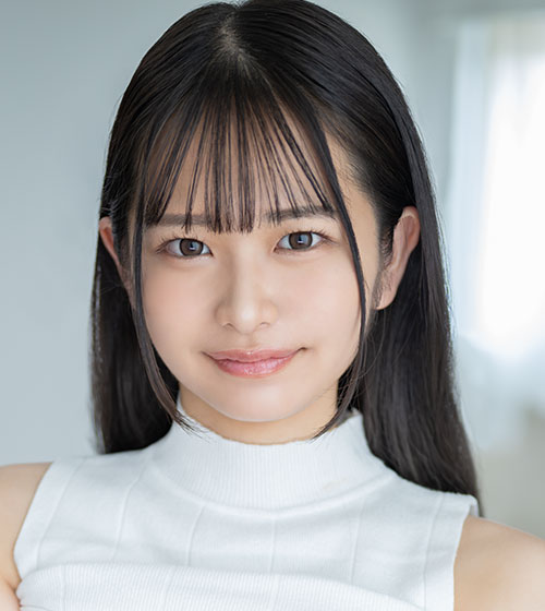 佐野りか(さのりか)