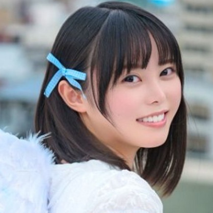 高星なぎさ(たかほしなぎさ)