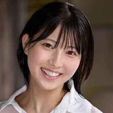 當真さら(とうまさら)