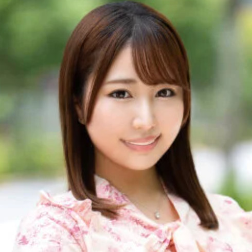 結城ことね(ゆうきことね)