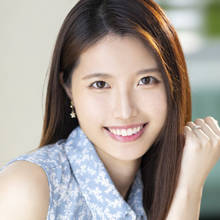 CHIYU(星宇宙)