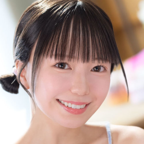 日向由奈(ひなたゆな)