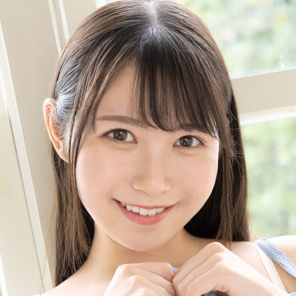 倉田美穂(くらたみほ)