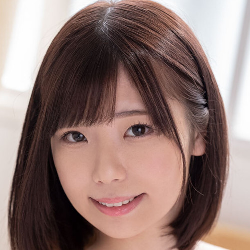 佐久良咲希(さくらさき)