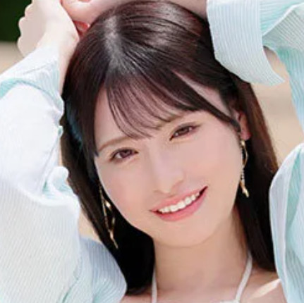 杉崎美紗(すぎさきみさ)