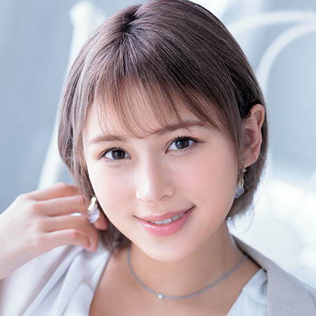 木野々葉えりか(こののばえりか)