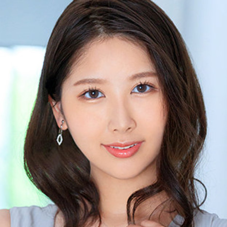 水瀬さな(青田悠華)