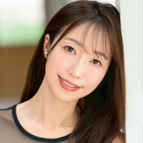 森かおり(もりかおり)