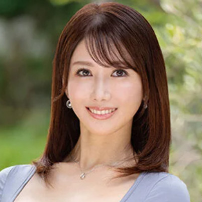 若菜れいか(わかなれいか)