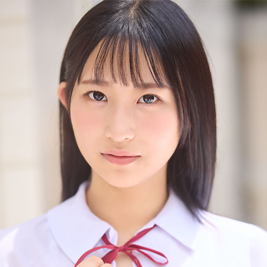愛望莉里(牧田ひより)