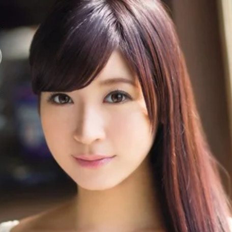 藤井レイラ(ふじいれいら)