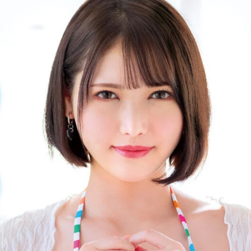 藤野つかさ(ふじのつかさ)