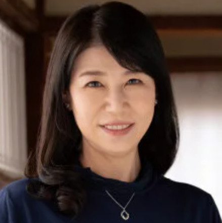 工藤亜沙美(くどうあさみ)
