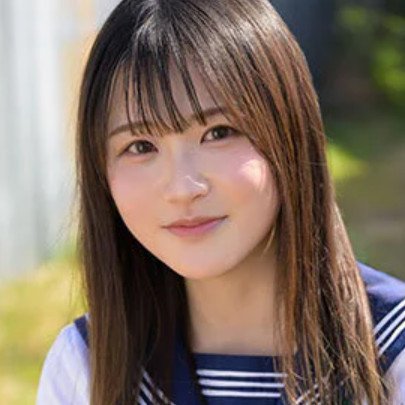 桧山しずく(ひやましずく)