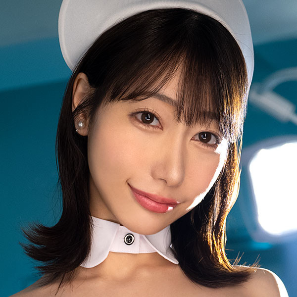 篠真有(しのまゆ)