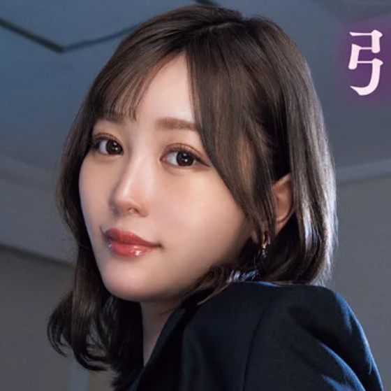 水澄せいら(小清水真紀)