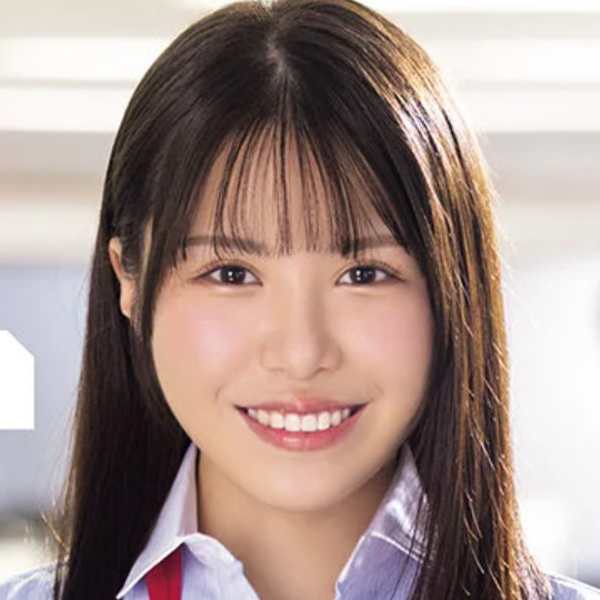 大野瑞季(おおのみずき)