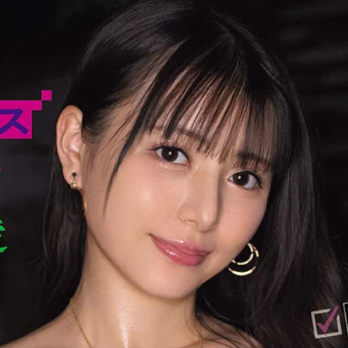 山石麻衣香(やまいしまいか)